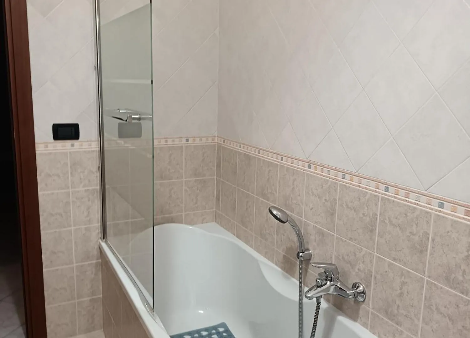 Millennium Holiday Castellammare del Golfo Apartment