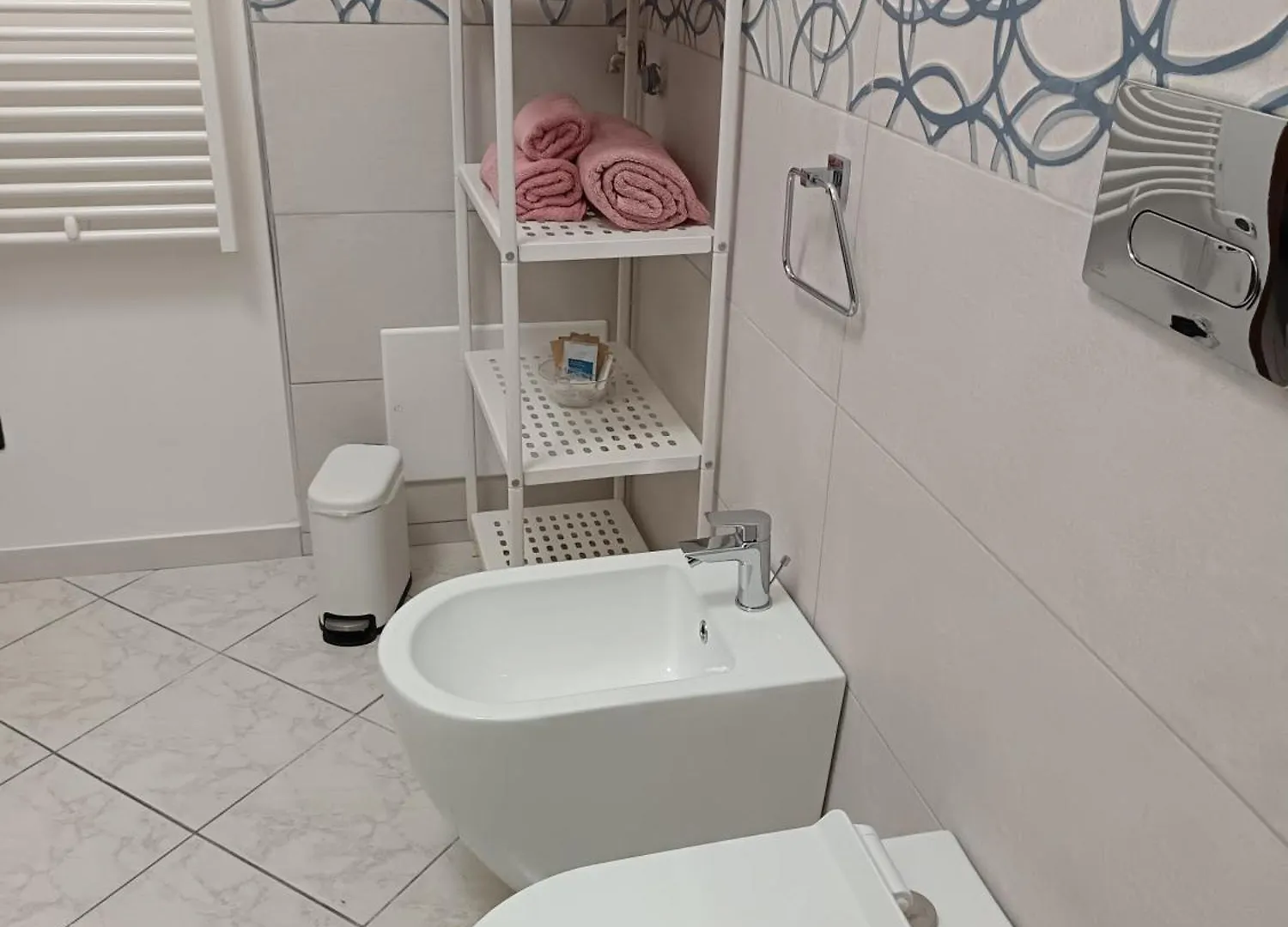Appartamento Millennium Holiday Castellammare del Golfo