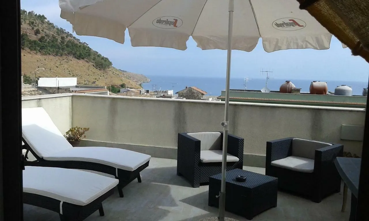 Millennium Holiday Castellammare del Golfo 0*,  Italia