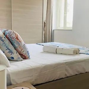 Residenza Stella Marina Lm , La Maddalena (Sassari) Italia