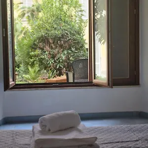 Lc Incentro , Pisa Italia