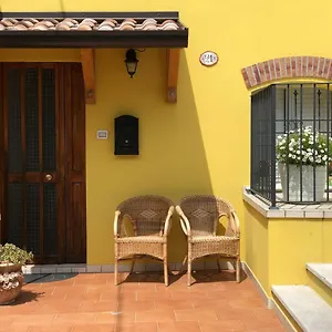 E , Misano Adriatico Italia